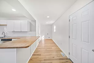 414 Thompson St, Marion, OH 43302 - Photo 26