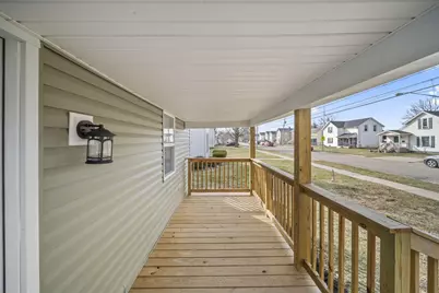 414 Thompson Street, Marion, OH 43302 - Photo 8