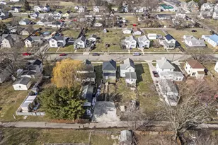 414 Thompson St, Marion, OH 43302 - Photo 90