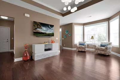 8268 Coppertop Lane, Lewis Center, OH 43035 - Photo 6