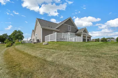 8268 Coppertop Lane, Lewis Center, OH 43035 - Photo 22