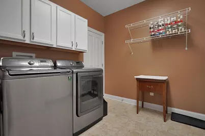 8268 Coppertop Lane, Lewis Center, OH 43035 - Photo 20