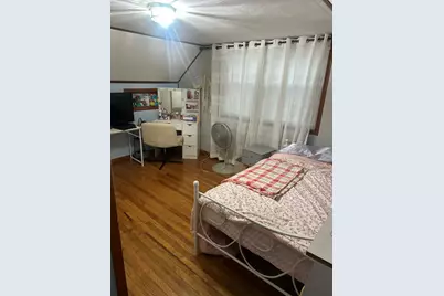 45 Shady Lane #552ON, Chillicothe, OH 45601 - Photo 20