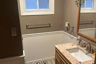 45 Shady Ln, Waverly, OH 45690 - Photo 24