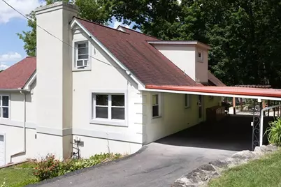 45 Shady Lane #552ON, Chillicothe, OH 45601 - Photo 2