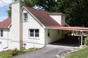 45 Shady Ln, Waverly, OH 45690 - Photo 2