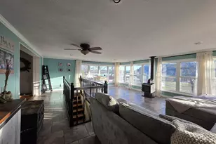 45 Shady Ln, Waverly, OH 45690 - Photo 8