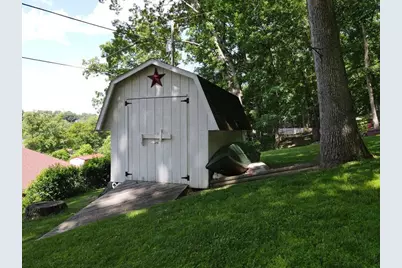 45 Shady Lane #552ON, Chillicothe, OH 45601 - Photo 34