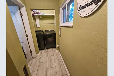 45 Shady Lane #552ON, Chillicothe, OH 45601 - Photo 28