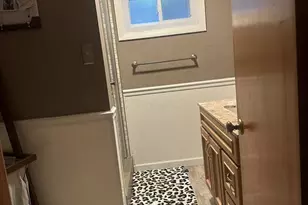 45 Shady Ln, Waverly, OH 45690 - Photo 26