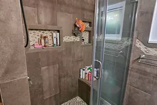 45 Shady Ln, Waverly, OH 45690 - Photo 16