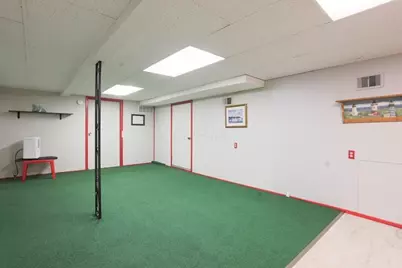 45 Shady Lane #552ON, Chillicothe, OH 45601 - Photo 36