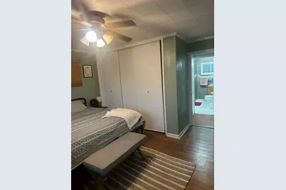 45 Shady Lane #552ON, Chillicothe, OH 45601 - Photo 12