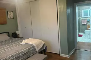 45 Shady Ln, Waverly, OH 45690 - Photo 12