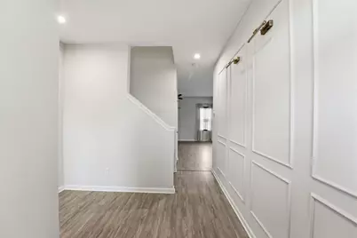 207 Haughton Lane, Lewis Center, OH 43035 - Photo 4