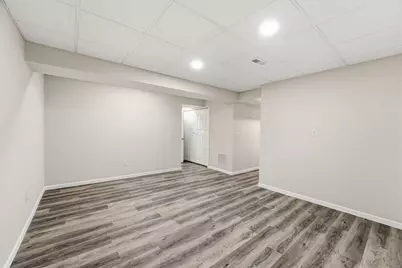 207 Haughton Lane, Lewis Center, OH 43035 - Photo 44