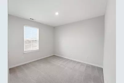 207 Haughton Lane, Lewis Center, OH 43035 - Photo 40