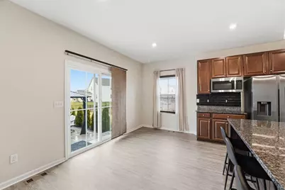 207 Haughton Lane, Lewis Center, OH 43035 - Photo 20