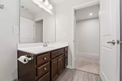 207 Haughton Lane, Lewis Center, OH 43035 - Photo 38