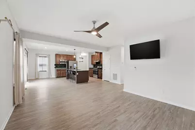 207 Haughton Lane, Lewis Center, OH 43035 - Photo 24