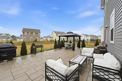 207 Haughton Lane, Lewis Center, OH 43035 - Photo 54