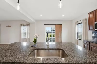 207 Haughton Lane, Lewis Center, OH 43035 - Photo 16