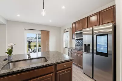 207 Haughton Lane, Lewis Center, OH 43035 - Photo 18