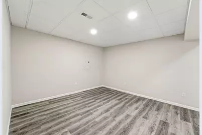 207 Haughton Lane, Lewis Center, OH 43035 - Photo 42