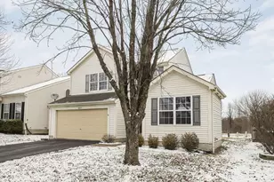 9190 Prestwick Green Dr, Columbus, OH 43240 - Photo 38