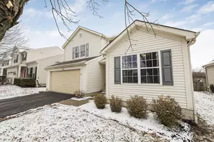 9190 Prestwick Green Dr, Columbus, OH 43240 - Photo 4