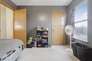 9190 Prestwick Green Dr, Columbus, OH 43240 - Photo 28