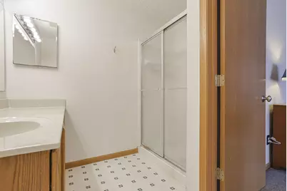 9190 Prestwick Green Drive, Columbus, OH 43240 - Photo 26