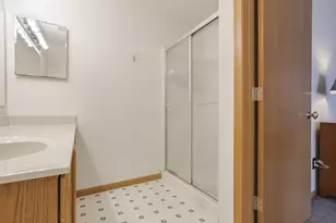 9190 Prestwick Green Dr, Columbus, OH 43240 - Photo 26