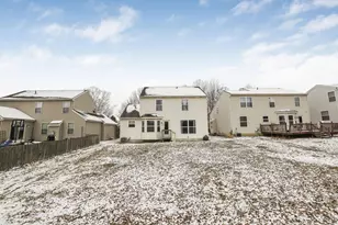 9190 Prestwick Green Dr, Columbus, OH 43240 - Photo 40