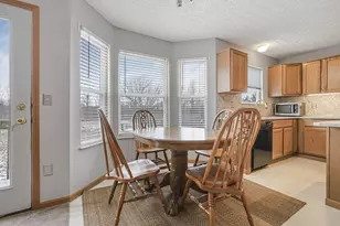 9190 Prestwick Green Dr, Columbus, OH 43240 - Photo 14