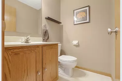 9190 Prestwick Green Drive, Columbus, OH 43240 - Photo 20