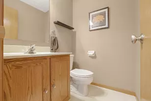 9190 Prestwick Green Dr, Columbus, OH 43240 - Photo 20