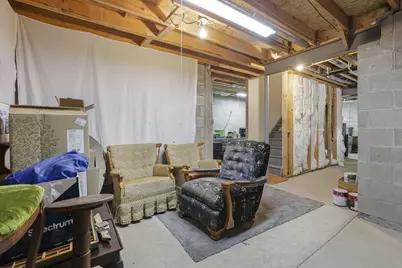 9190 Prestwick Green Drive, Columbus, OH 43240 - Photo 36