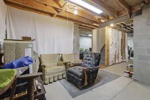 9190 Prestwick Green Dr, Columbus, OH 43240 - Photo 36