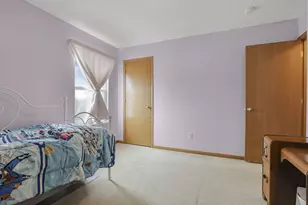 9190 Prestwick Green Dr, Columbus, OH 43240 - Photo 30