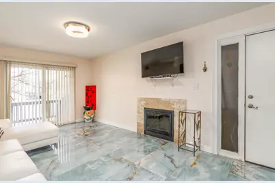 1407 Lake Shore Drive #139, Columbus, OH 43204 - Photo 12