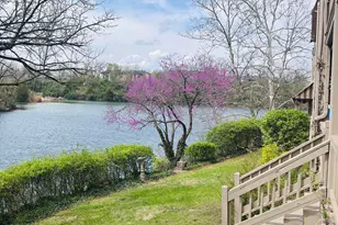 1407 Lake Shore Dr, Columbus, OH 43204 - Photo 2