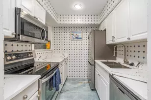 1407 Lake Shore Dr, Columbus, OH 43204 - Photo 18