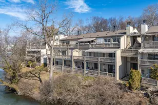 1407 Lake Shore Dr, Columbus, OH 43204 - Photo 8