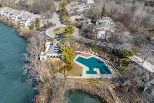 1407 Lake Shore Dr, Columbus, OH 43204 - Photo 10