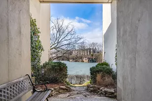 1407 Lake Shore Dr, Columbus, OH 43204 - Photo 26