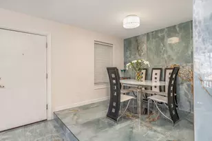 1407 Lake Shore Dr, Columbus, OH 43204 - Photo 18