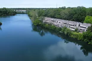 1407 Lake Shore Dr, Columbus, OH 43204 - Photo 10