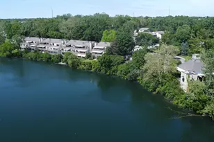 1407 Lake Shore Dr, Columbus, OH 43204 - Photo 8