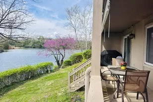 1407 Lake Shore Dr, Columbus, OH 43204 - Photo 4